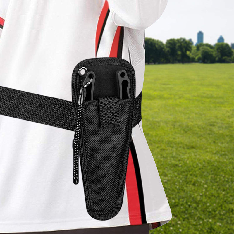 Multi-Function Fishing Pliers, Fishing Gifts for Men